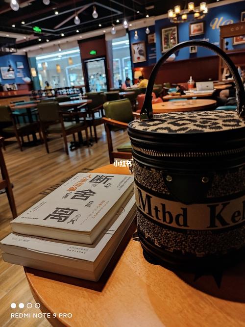 美国灯塔留学-美国灯塔计划是什么意思