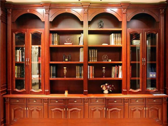 留学晚上饿了学校留学生晚上7点是否合理