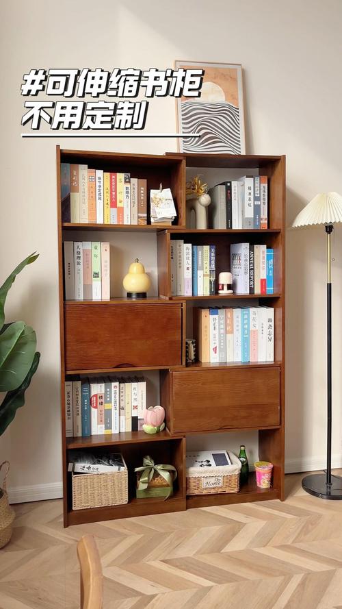 申请白俄罗斯高校材料清单 申请白俄罗斯高校材料清单