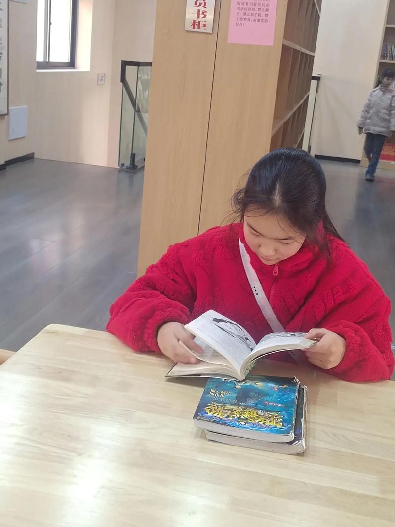 美国陪读签证详解。