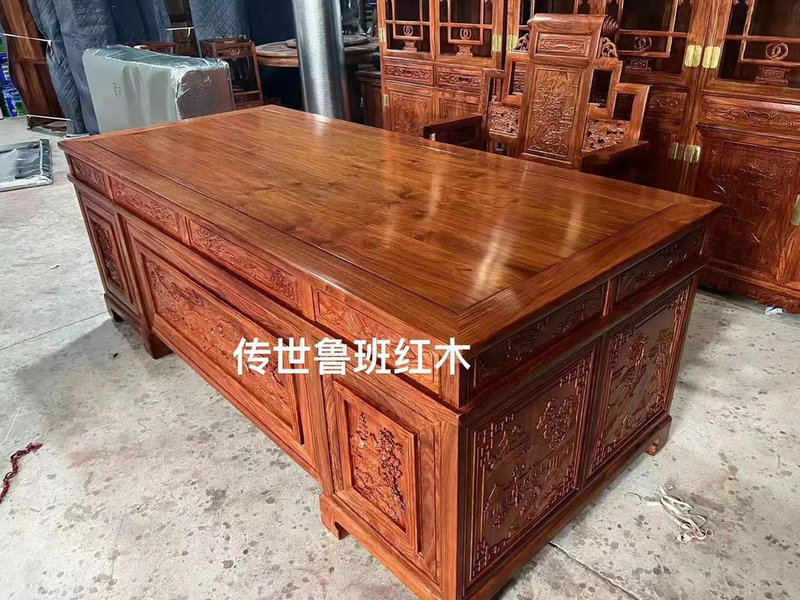 台湾陈楚河个人资料简介