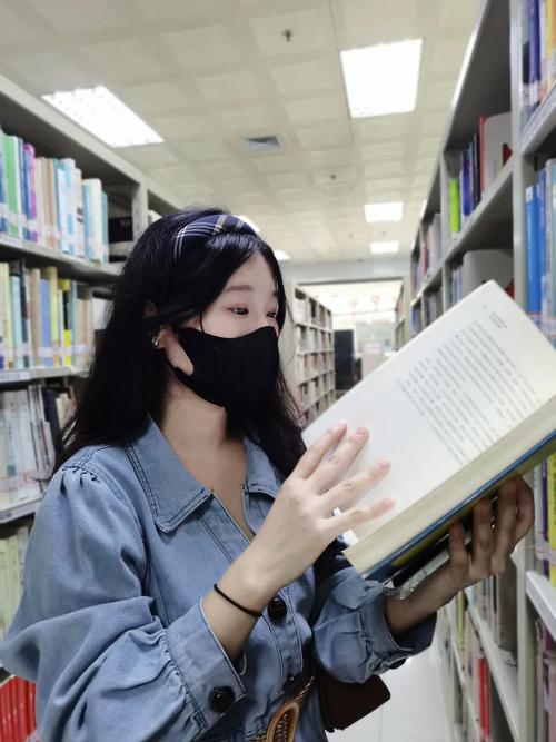 加拿大留学开学时间