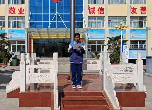 研究生，真的“太多”了？