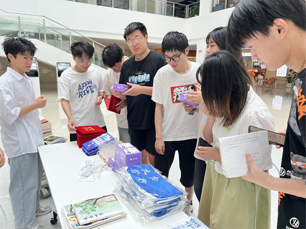 多摩大学留学 多摩大学相当于什么大学