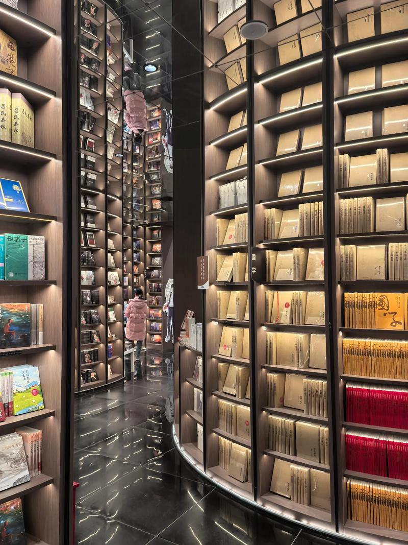 王学兵简历个人资料简介