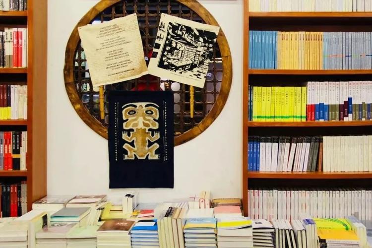 加拿大本科留学热门院校录取要求