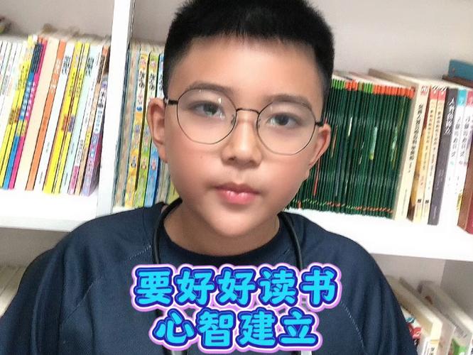 英国土木工程专业解析及院校推荐