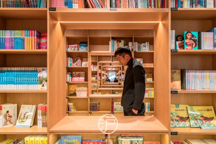 加拿大留学签证准备材料.