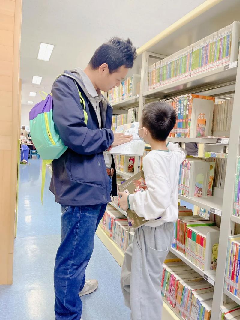 美国留学规划--研究生申请需要准备的内容 美国留学规划--研究生申请需要准备的内容