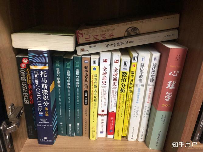 加拿大大学GPA是如何计算的？