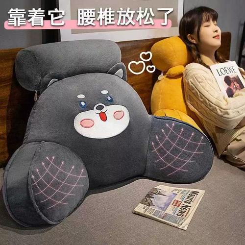 美国高中春秋两季入学时间如何选择! 美国高中春秋两季入学时间如何选择!