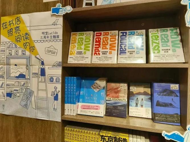 帕奈尔学校热门专业 帕奈尔学校热门专业