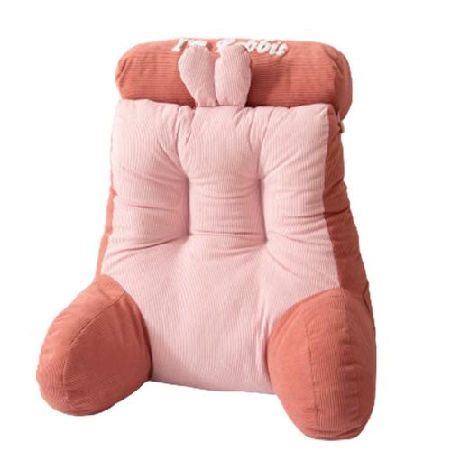 英国的学院制大学