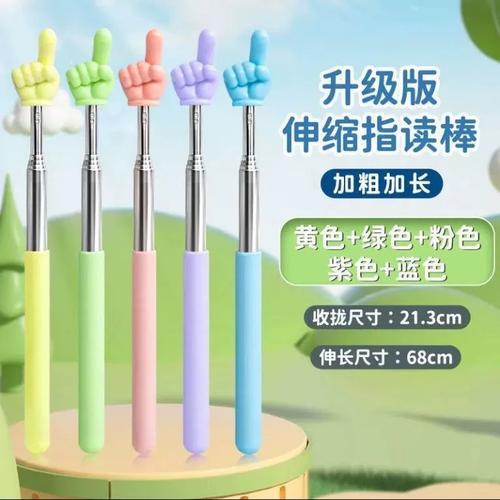 到德国留学需要雅思吗