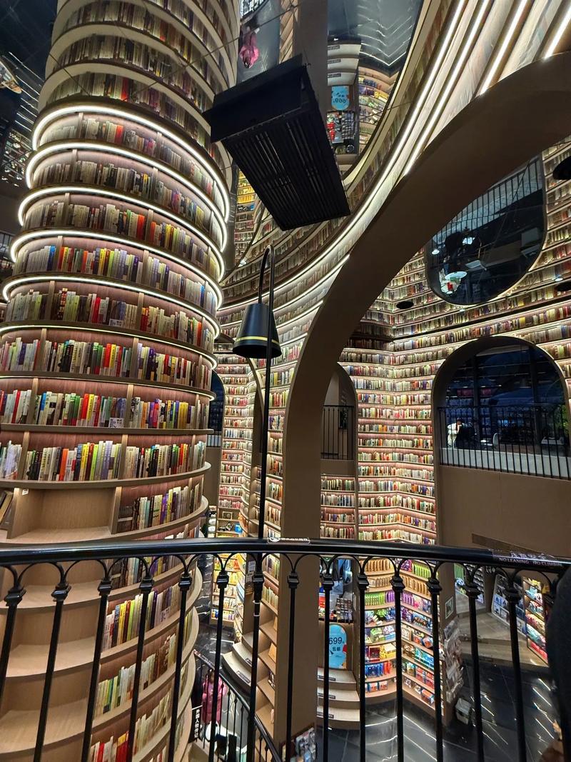 马来西亚中学留学,学校学费介绍 马来西亚中学留学,学校学费介绍