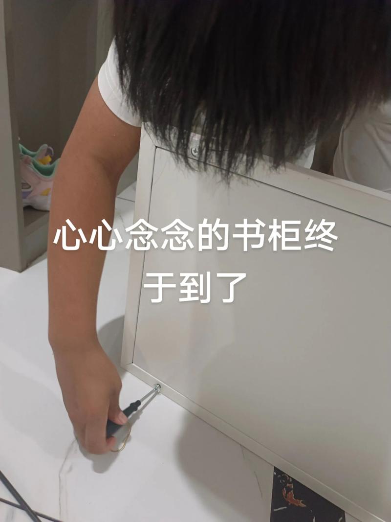 加拿大留学健康科学专业院校推荐！