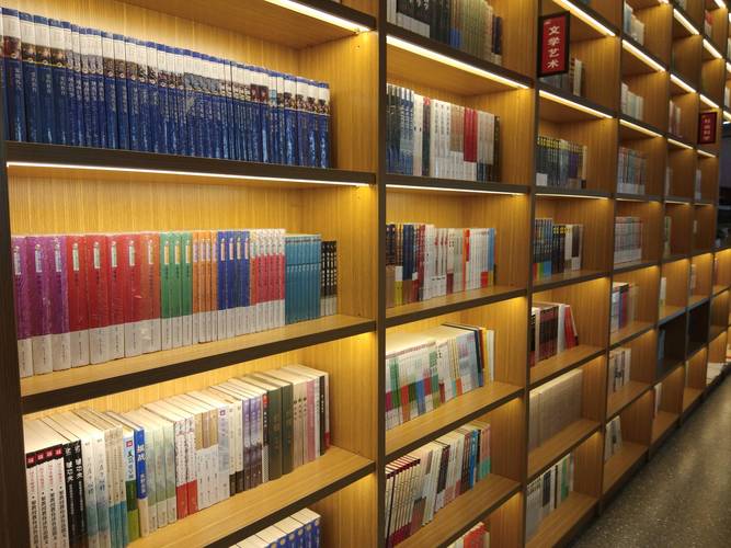 妮娜出国留学(妮娜出国留学了吗)