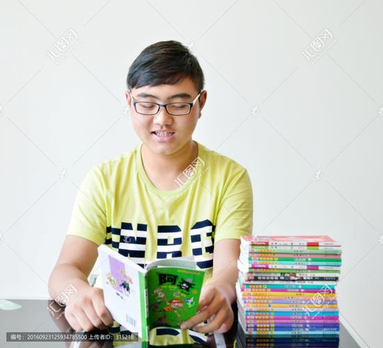 幼儿园在读成功申请到澳洲墨尔本公立小学 幼儿园在读成功申请到澳洲墨尔本公立小学