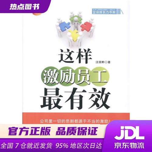 美胜国际留学 美胜地产