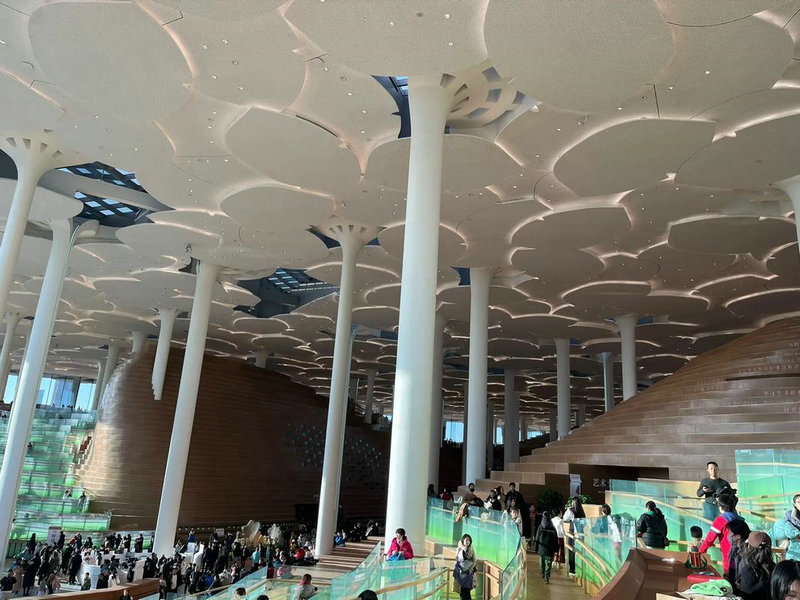 为何五代十国时期的历史的记载那么少呢? 为何五代十国时期的历史的记载那么少呢?