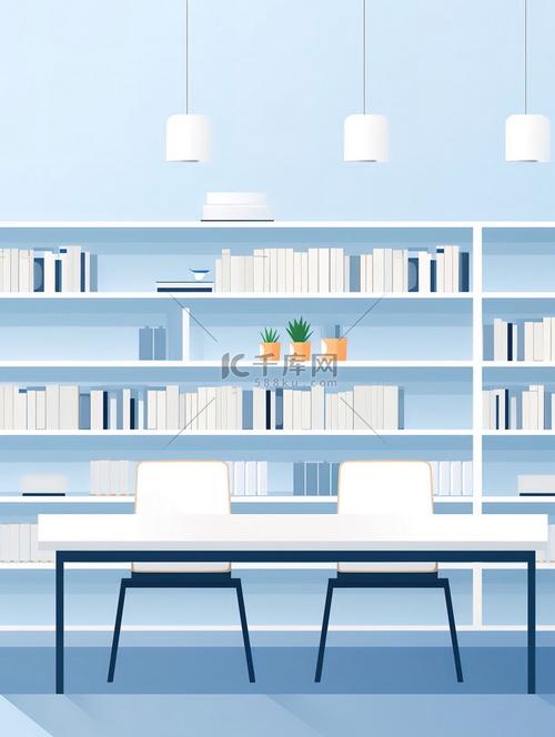 唐静和秦海璐的关系(唐静和秦海璐谁漂亮)