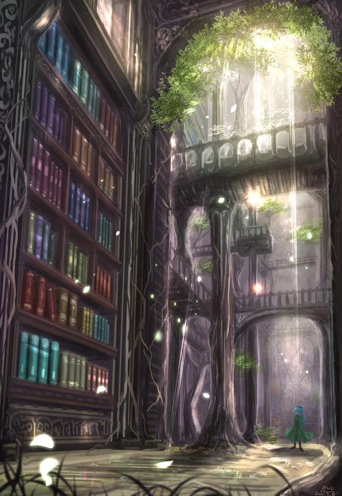 留学生现汇留学生itin