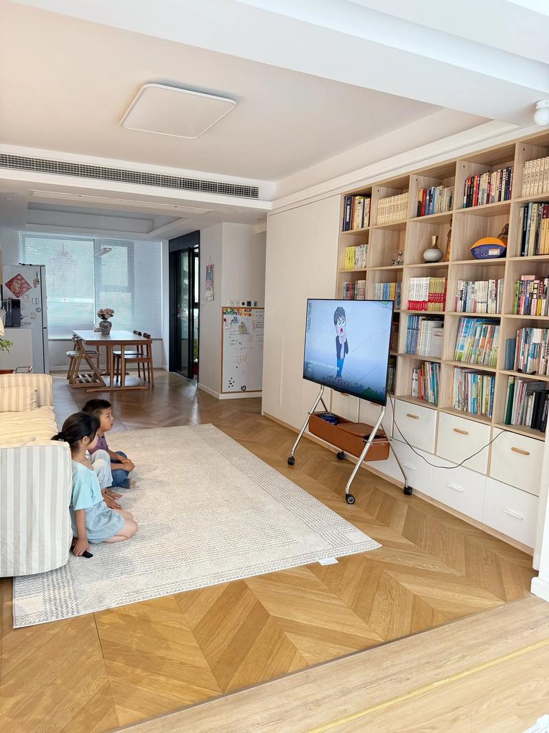 经贸留学生对外经贸留学生宿舍