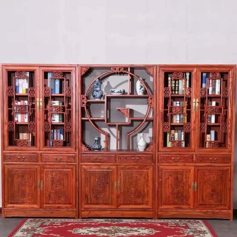 选择意大利留学的艺术生享有哪些优势? 选择意大利留学的艺术生享有哪些优势?