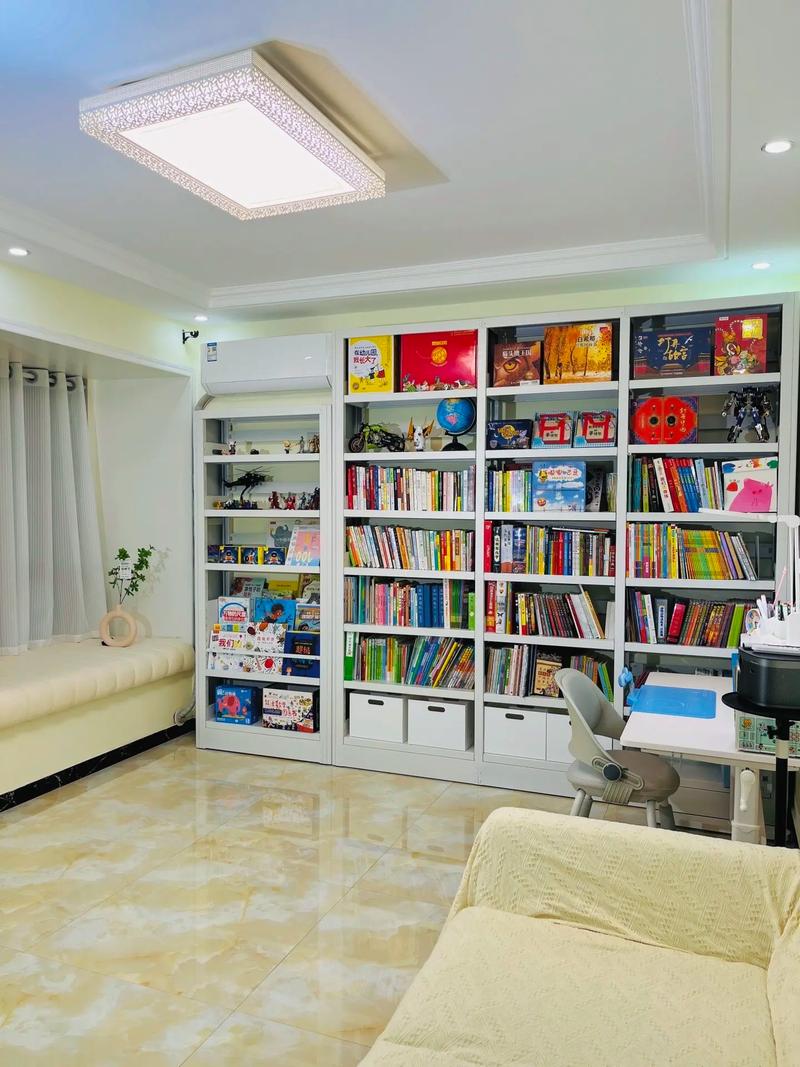 留学生何玫留学生何磊 留学生何玫留学生何磊