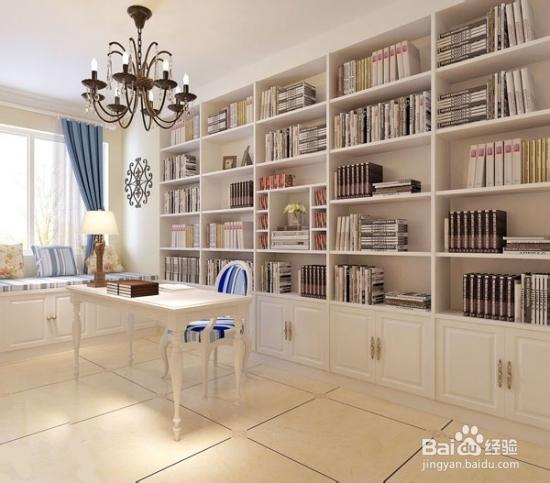 周迅的老公是谁现任周迅的老公叫什么名字 周迅的老公是谁现任周迅的老公叫什么名字