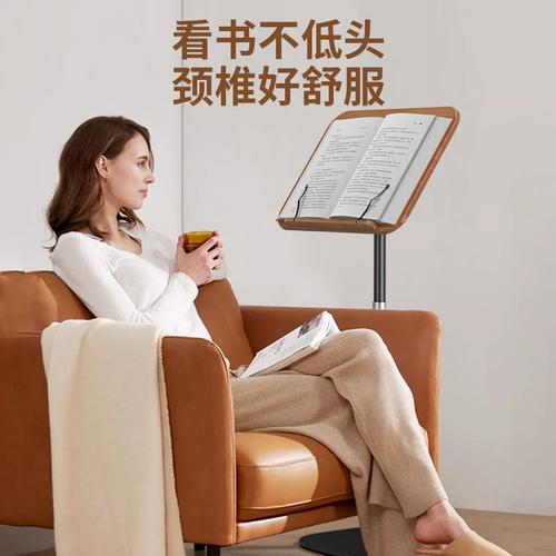 加拿大留学 担保金数额够就可以吗 加拿大留学 担保金数额够就可以吗