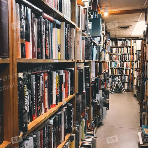 英国8大热门专业都是啥