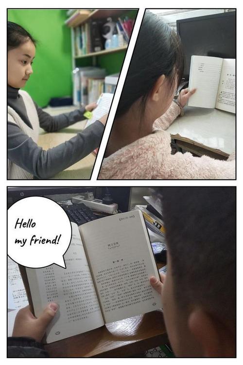 埃默里大学相当国内什么大学? 埃默里大学相当国内什么大学?