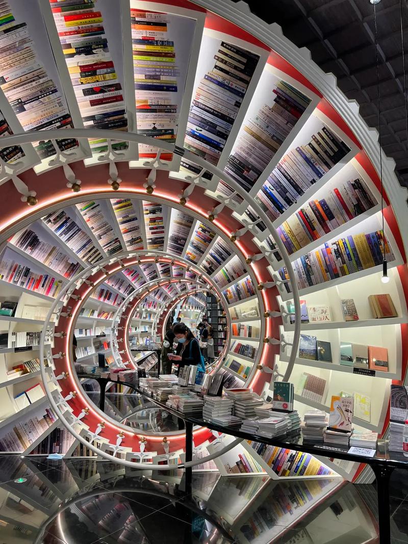 美国电影专业优势