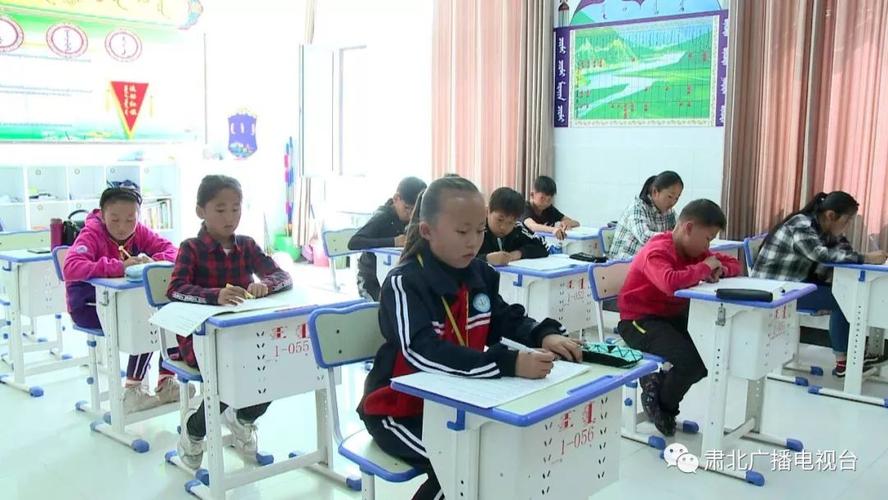 2025年美国名校托福成绩要求汇总