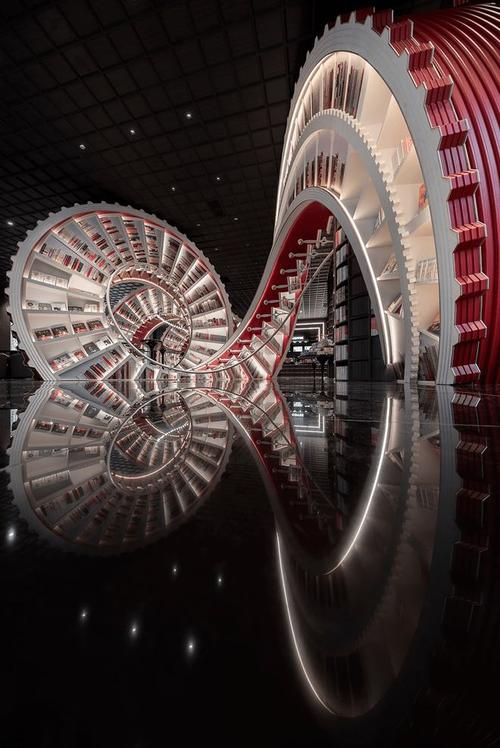 南洋理工大学开设无语言硕士项目