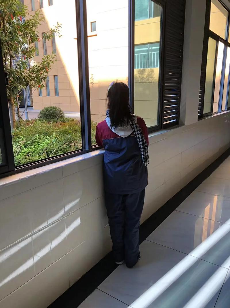 新西兰硕士一年费用详解