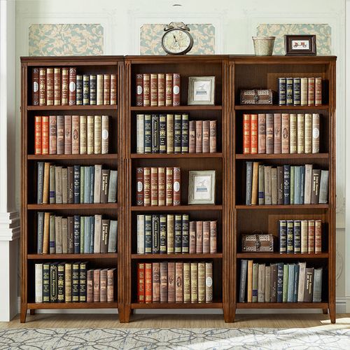 金融计量学和统计学的方法论和知识体系