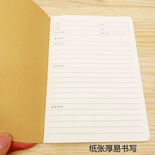 莫小贝扮演者王莎莎 莫小贝扮演者王莎莎和谁搭档