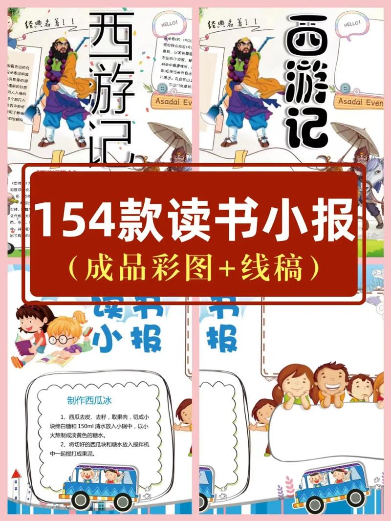 宜阳出国留学楼盘 宜阳出国留学楼盘在哪