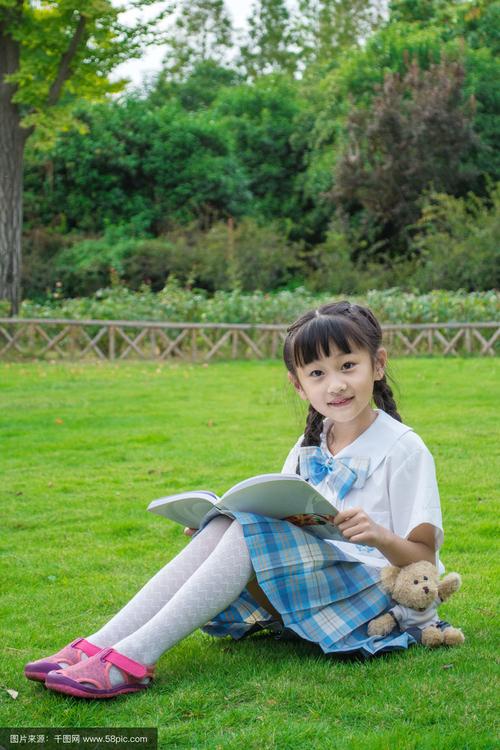 2025爆红抖音歌曲