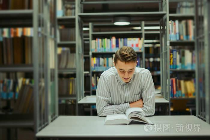 留学挪威生活解读