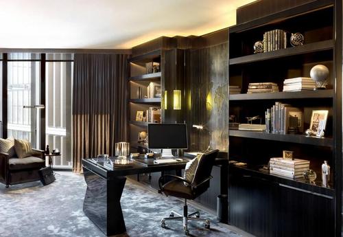 平定诸吕后，群臣为什么废黜刘弘迎立刘恒呢？