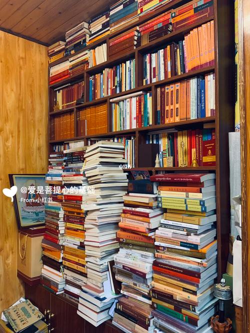 马来西亚北方大学是唯一通过 AACSB的大学