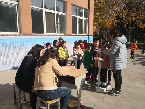 发红包数字含义 (2)