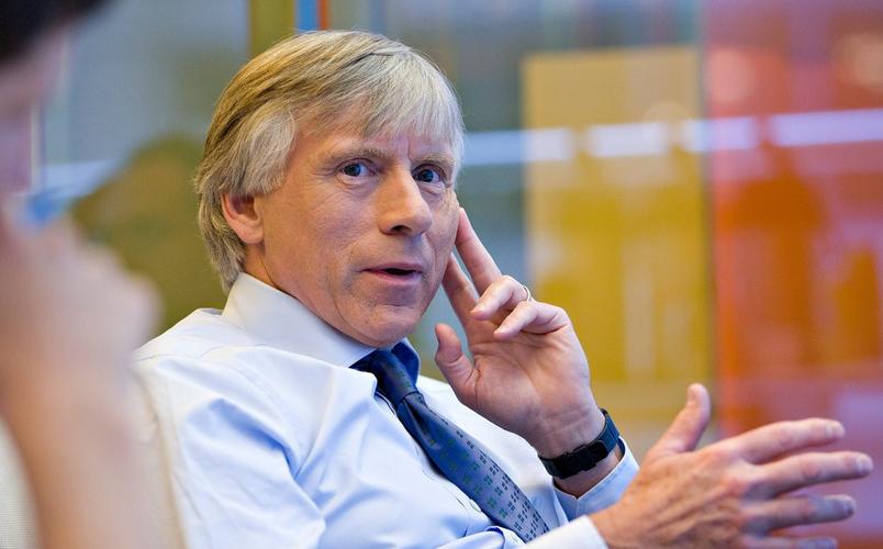 日本留学-传媒专业_1