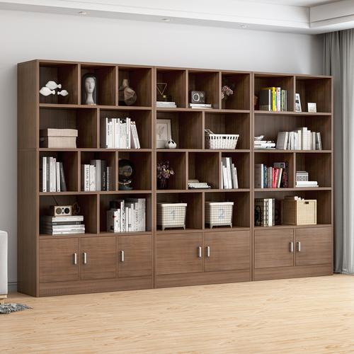 金吉列线上春展之筑学专业解读