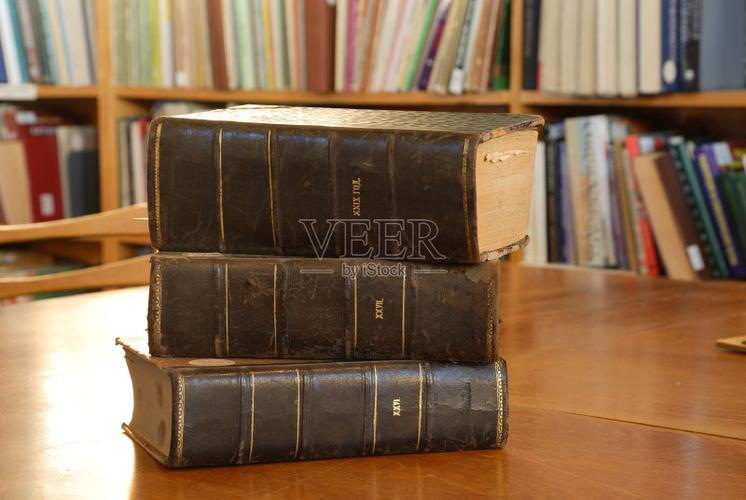 留学升国旗国外学校有升旗仪式吗