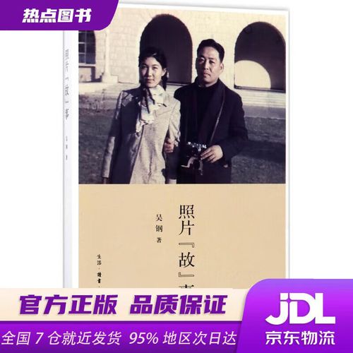 韩国研究生留学艺术类一年多少钱