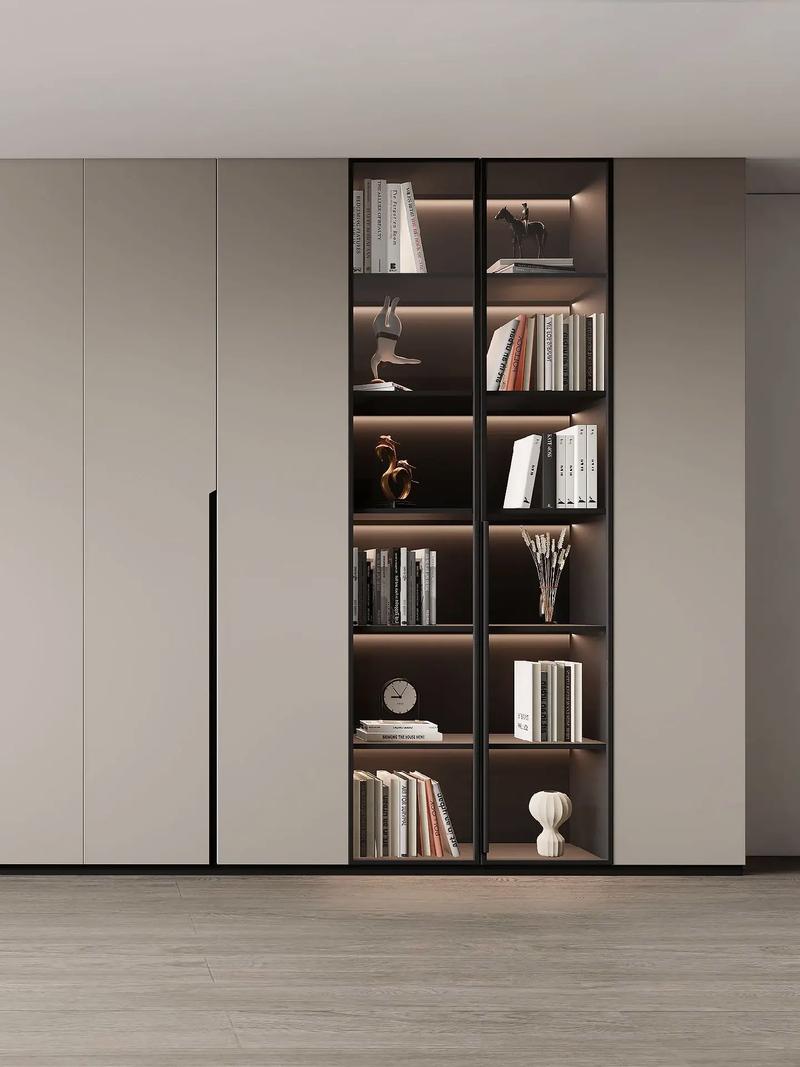 在瑞典找工作的一些建议